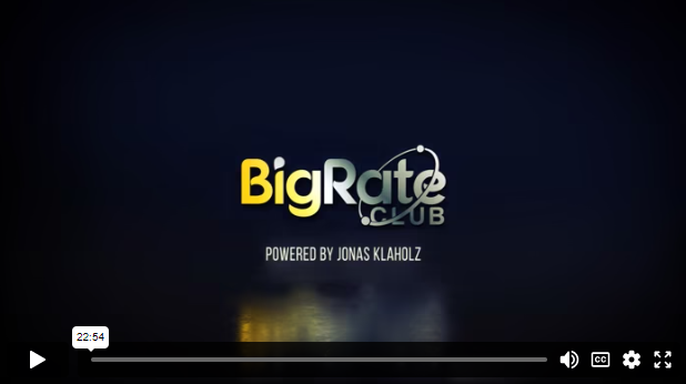 BigRate-Club-Erfahrungen-von-Jonas-Klaholz