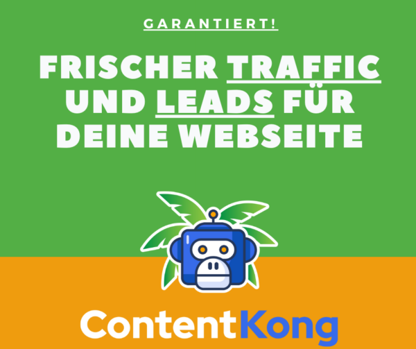 Content-Kong-von-Torsten-Jaeger