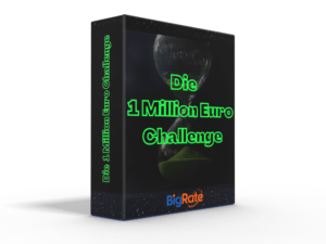Die-1-Million-Euro-Challenge-BigRate-Club