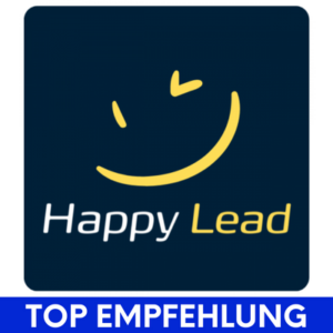 Happy Lead