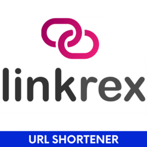 LinkRex