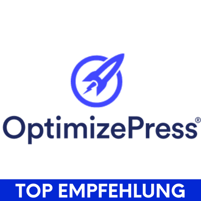 OptimizePress 3.0 Erfahrungen