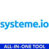 Systeme.io Erfahrungen Deutsch – Alle Infos zum All-In-One Tool