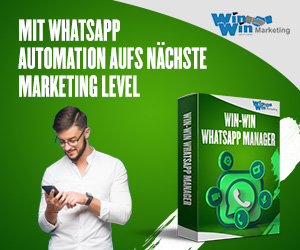 Win-Win-WhatsApp-Manager