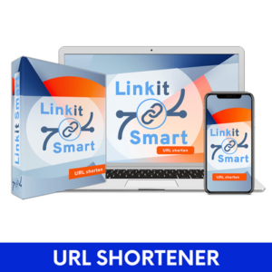 URL Kürzer - Linkit Smart Erfahrungen