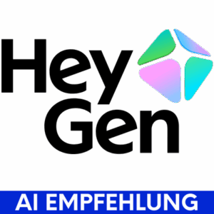 HeyGen Erfahrungen Deutsch