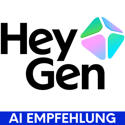 HeyGen Erfahrungen Deutsch