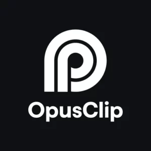 Opus Clip Erfahrungen