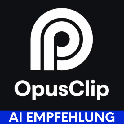 Opus Clip Erfahrungen, Funktionen und Preise