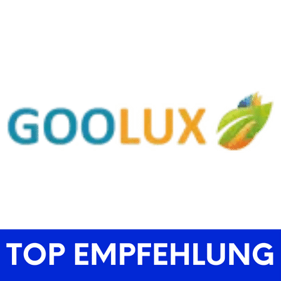 Goolux24 Erfahrungen