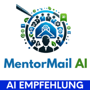 MentorMail AI
