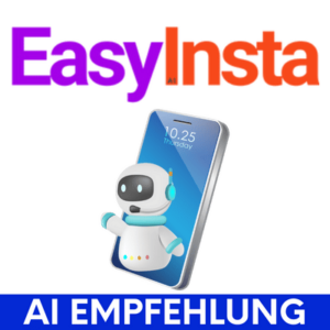 EasyInsta Ai Erfahrungen von Torsten Jaeger