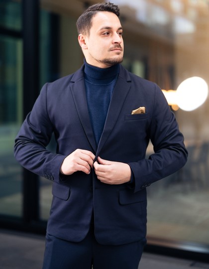 Florian Schaefer Erfahrung