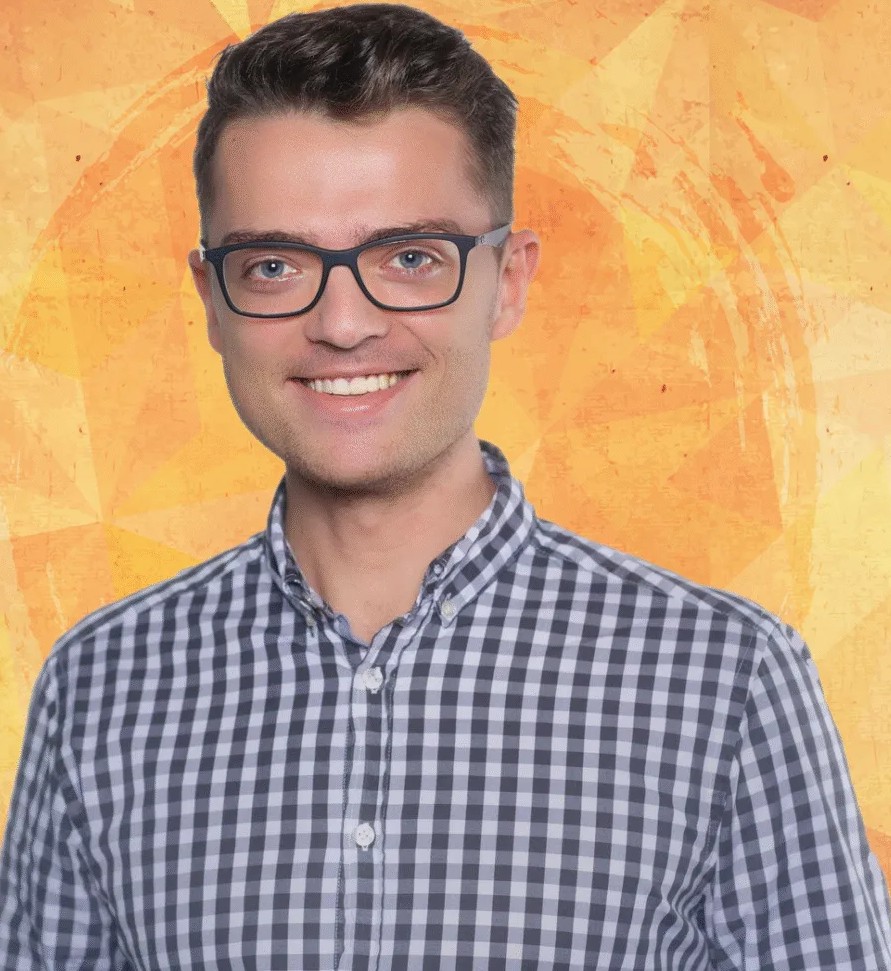 Dennis Streichert Erfahrungen