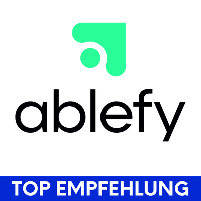 Ablefy Erfahrungen