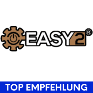 Easy2