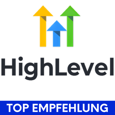 GoHighLevel im Test