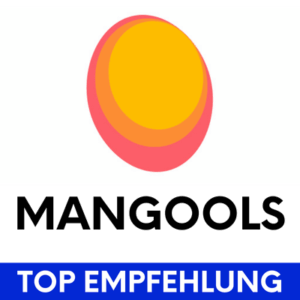 Mangools Erfahrungen