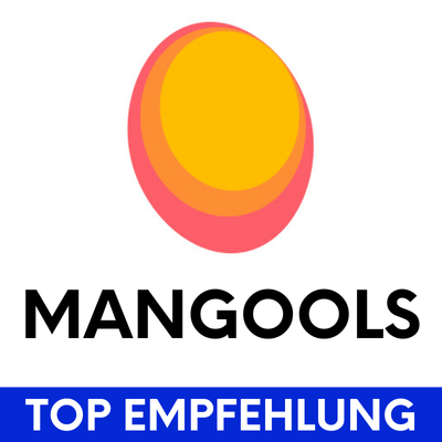 Mangools Erfahrungen Mangools Erfahrungen