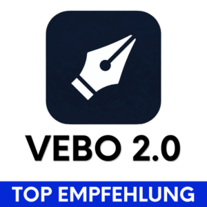 Vebo 2.0 Erfahrungen von Mario Burgard Vebo 2.0 Erfahrungen von Mario Burgard