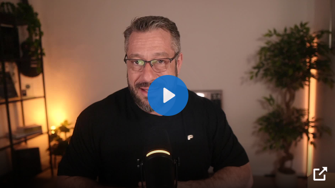 Vebo 2.0 Erfahrungen