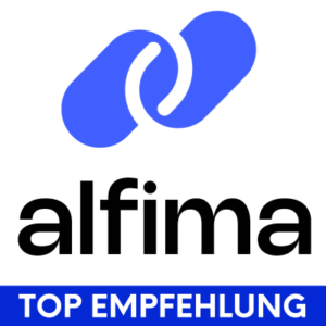 Alfima io Erfahrungen